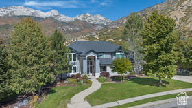 Photo 2 for 1533 Rosanna Ln