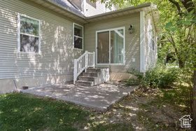 Photo 4 for 291 N Main St