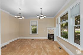 Photo 5 for 291 N Main St