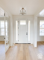Photo 4 for 1211 N Luna Cir #23