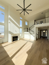 Photo 5 for 1211 N Luna Cir #23