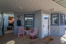 Photo 2 for 2990 E Riverside Dr #26