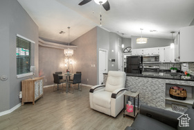 Photo 4 for 2990 E Riverside Dr #26