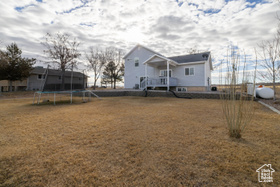 Photo 6 for 4093 E 4000 South