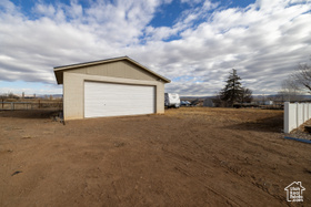 Photo 5 for 4093 E 4000 South