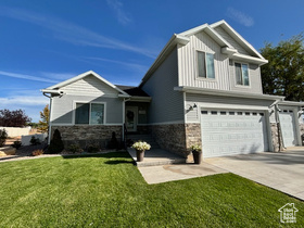 Photo 1 for 4093 E 4000 South