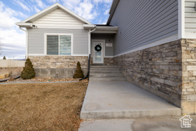 Photo 4 for 4093 E 4000 South
