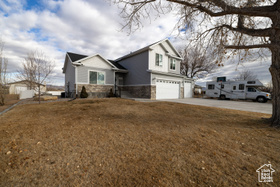 Photo 3 for 4093 E 4000 South