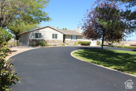 Photo 4 for 4111 E 4000 South