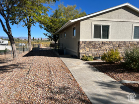 Photo 5 for 4111 E 4000 South