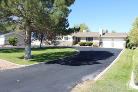 Photo 3 for 4111 E 4000 South