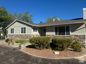 Photo 2 for 4111 E 4000 South
