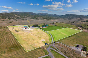 Photo 2 for 6117 Rocky Ridge Rd