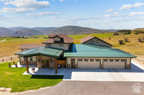 Photo 6 for 6117 Rocky Ridge Rd
