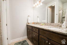 Photo 6 for 2094 N Coral Ridge Dr