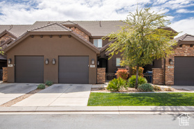 Photo 2 for 2094 N Coral Ridge Dr