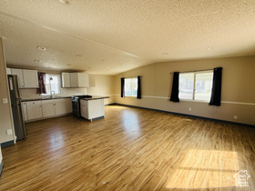 Photo 5 for 1545 N 210 East