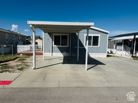 Photo 1 for 1545 N 210 East