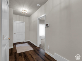 Photo 4 for 18 S Rio Grand Ave