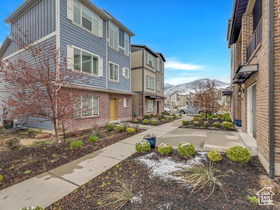 Photo 2 for 18 S Rio Grand Ave