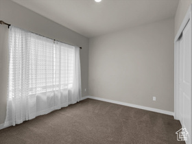 Photo 5 for 18 S Rio Grand Ave