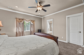 Photo 6 for 1206 N 100 East