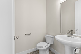 Photo 3 for 523 E Bramish Place Dr