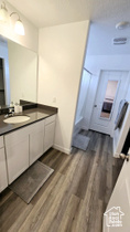 Photo 6 for 3860 S Mcelroy Rd #293