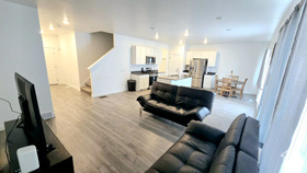 Photo 3 for 3860 S Mcelroy Rd #293