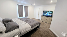 Photo 5 for 3860 S Mcelroy Rd #293