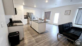 Photo 2 for 3860 S Mcelroy Rd #293