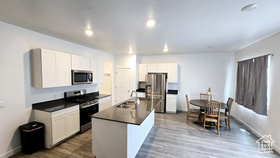 Photo 4 for 3860 S Mcelroy Rd #293
