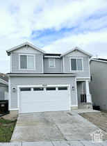 Photo 1 for 3860 S Mcelroy Rd #293