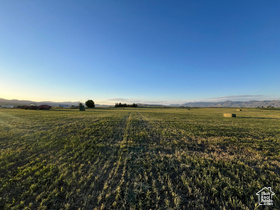 726  Lanark Rd MLS #2063375