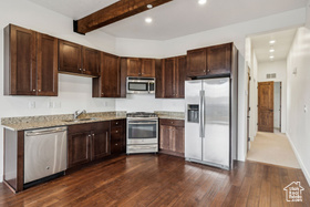 Photo 6 for 6169 Park Ln #37
