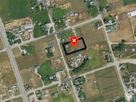 248 N 1st MLS #2063380