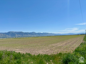 3193 N 2400 W MLS #2063410