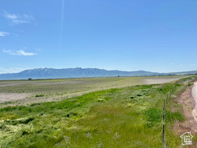 Address Not Available MLS #2063424