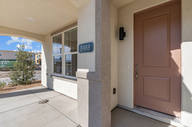 Photo 2 for 5988 S Jasper Ridge Dr