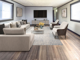 Photo 1 for 1101 S Carbon Ave #29