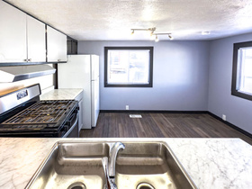Photo 4 for 1101 S Carbon Ave #29