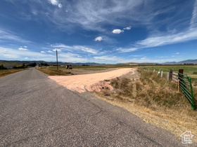 43  Huckleberry Ln MLS #2063479