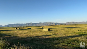 17  Huckleberry Ln MLS #2063497