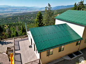 Photo 6 for 13081 E 14575 N Pine Creek Acres #72,73