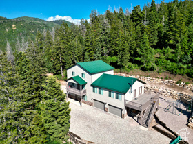 Photo 2 for 13081 E 14575 N Pine Creek Acres #72,73