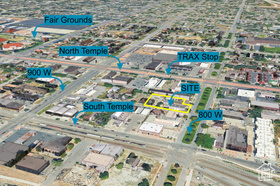 37 N 800 W MLS #2063503