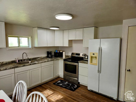 Photo 5 for 928 Monroe St
