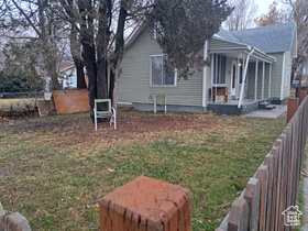 Photo 2 for 904 S Grant Ave