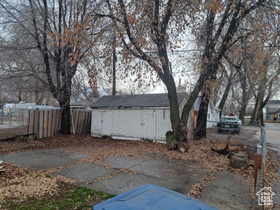 Photo 4 for 904 S Grant Ave