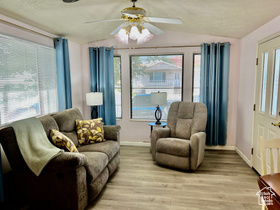 Photo 6 for 1150 W Red Hills Pkwy #72